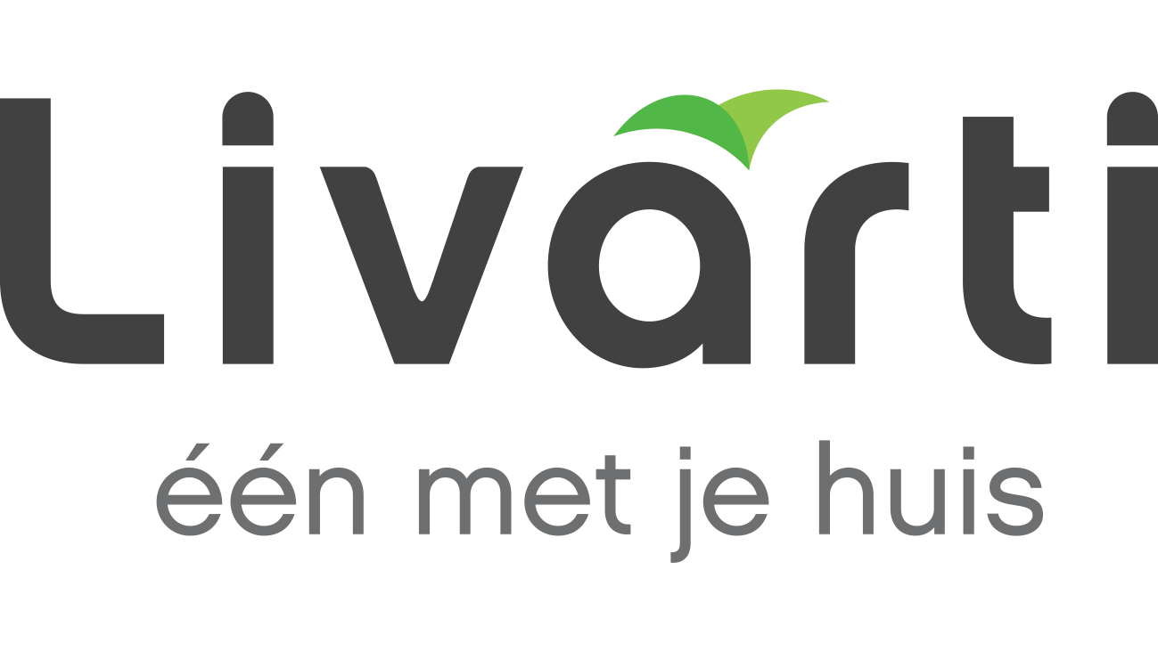 Livarti Logo